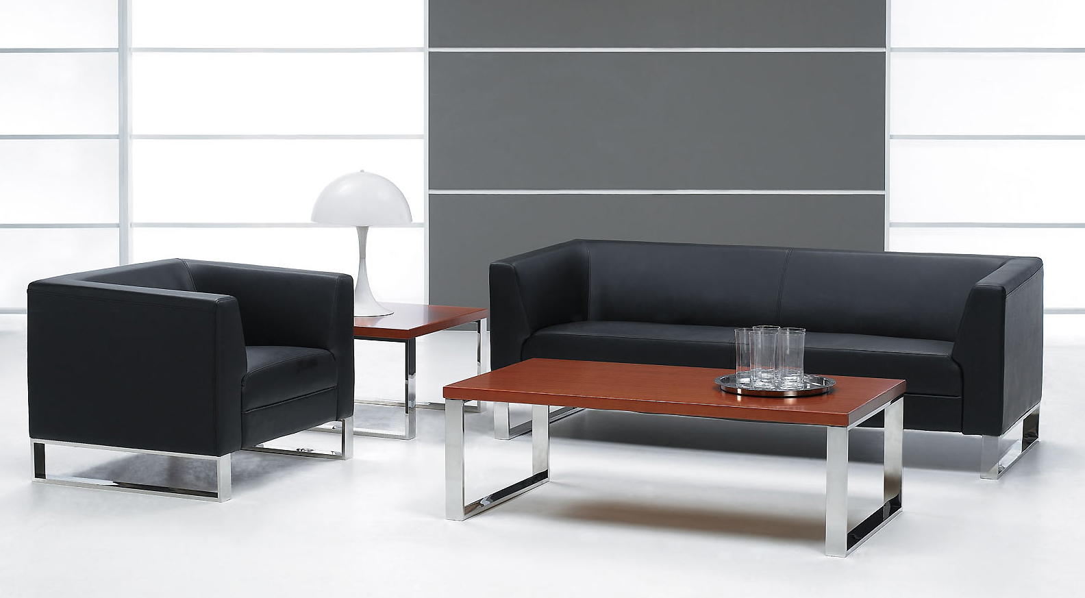 ���h�_|��ľ���h�_|�k���Ҿ�|��ľ���h��|��ľ���h��