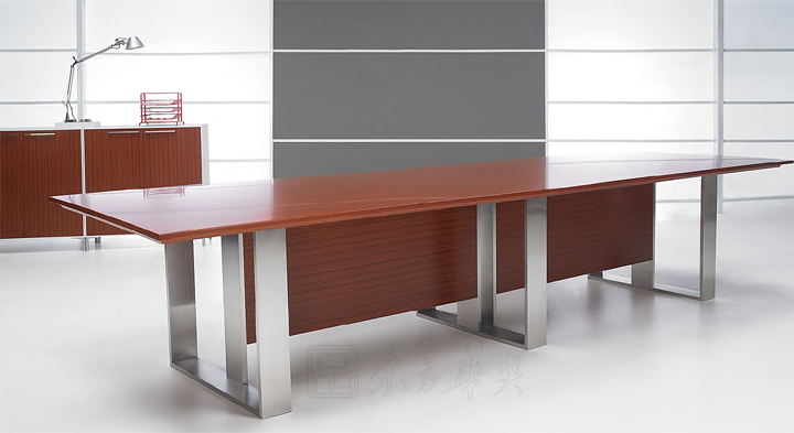 ���h�_|��ľ���h�_|�k���Ҿ�|��ľ���h��|��ľ���h��