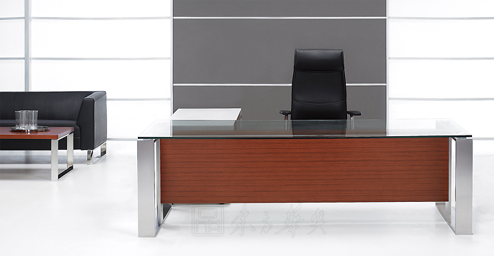 �k���_|�������_|�k���Ҿ�|�������_|�������_