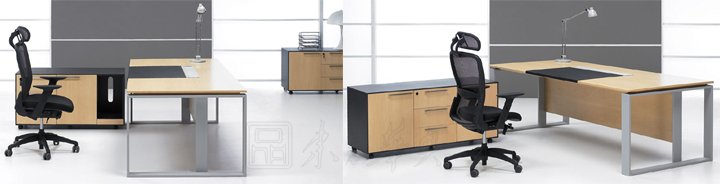 �k���_|�r���а��_|�k���Ҿ�|�r���а��_|�r���а��_