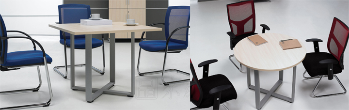 �k���_|�r���а��_|�k���Ҿ�|�r���а��_|�r���а��_