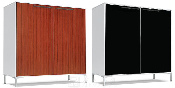 �k���_|�r���а��_|�k���Ҿ�|�r���а��_|�r���а��_