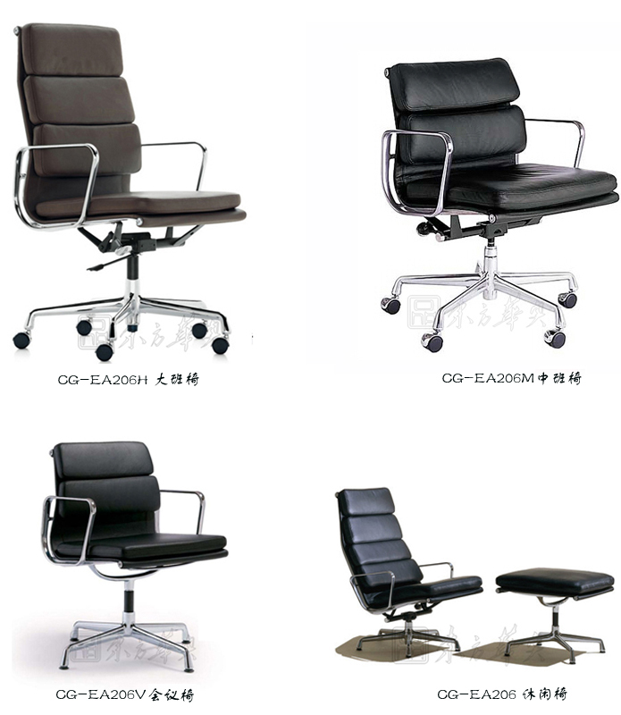 �k����|�F����Ƥ�а���|�k���Ҿ�|��Ƥ�а���|�k����