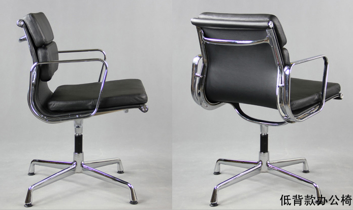 �k����|�F����Ƥ�а���|�k���Ҿ�|��Ƥ�а���|�k����