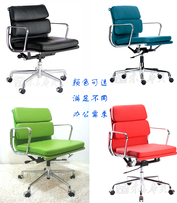 �k����|�F����Ƥ�а���|�k���Ҿ�|��Ƥ�а���|�k����