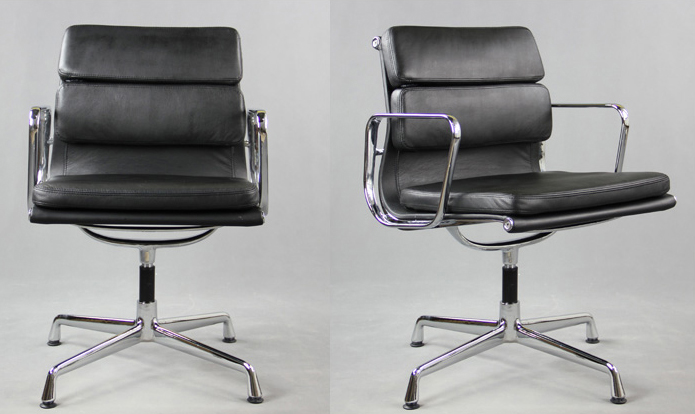 �k����|�F����Ƥ���h��|�k���Ҿ�|��Ƥ���h��|�k����