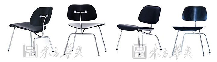 �F���������e��|��Ƥ���e��|�k���Ҿ�|�������e��|�����Σ����e������Ƥ���e��