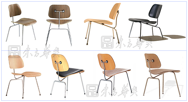 �F���������e��|��Ƥ���e��|�k���Ҿ�|�������e��|�����������e�Σ���Ƥ���e��