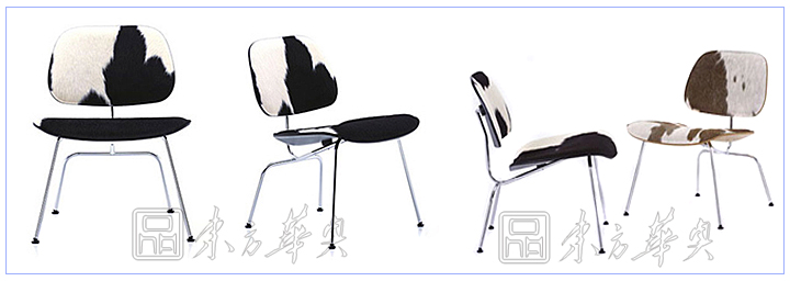 �F���������e��|��Ƥ���e��|�k���Ҿ�|�������e��|�����������e������Ƥ���e��