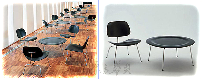 �F���������e��|��Ƥ���e��|�k���Ҿ�|�������e��|�����Σ����e������Ƥ���e��