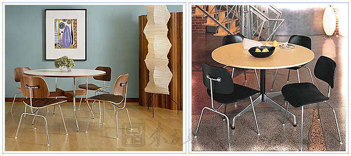 �F���������e��|��Ƥ���e��|�k���Ҿ�|�������e��|�����Σ����e������Ƥ���e��