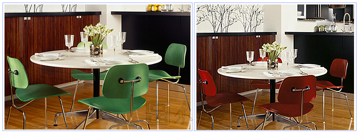 �F���������e��|��Ƥ���e��|�k���Ҿ�|�������e��|�����������e������Ƥ���e��