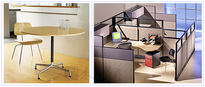 �F���������e��|��Ƥ���e��|�k���Ҿ�|�������e��|�����������e������Ƥ���e��