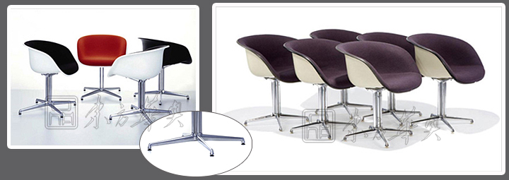 �F���������e��|�������e��|�k���Ҿ�|���e��|�������e�������Σ��OӋ����