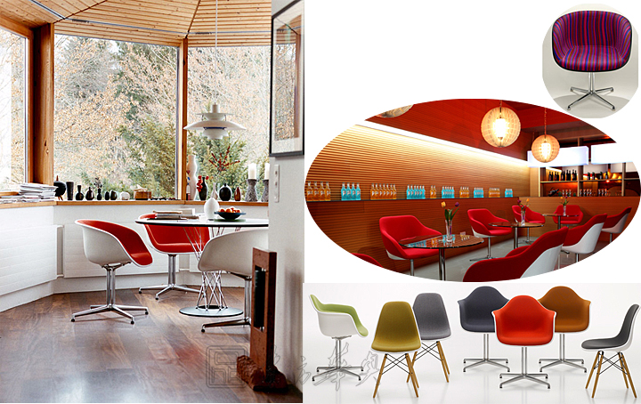 �F���������e��|�������e��|�k���Ҿ�|���e��|�������e�����������OӋ����