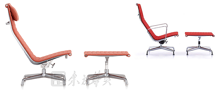 �F���������e��|�������e��|�k���Ҿ�|���e��|���������e�����������e�����OӋ����