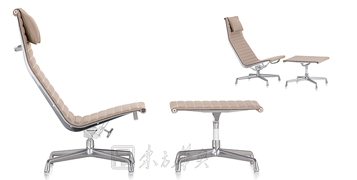 �F���������e��|�������e��|�k���Ҿ�|���e��|���Σ����e�����������e�����OӋ����