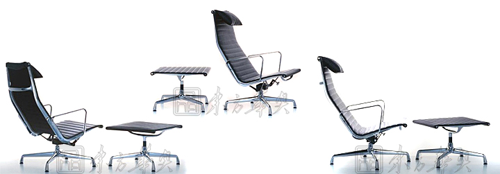 �F���������e��|�������e��|�k���Ҿ�|���e��|���������e�����������e�����OӋ����