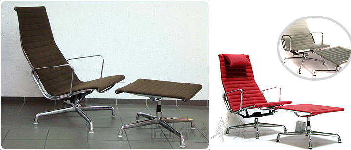 �F���������e��|�������e��|�k���Ҿ�|���e��|���������e�����������e�����OӋ����