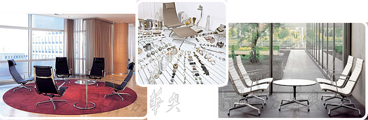 �F���������e��|�������e��|�k���Ҿ�|���e��|���������e�Σ��������e�����OӋ����