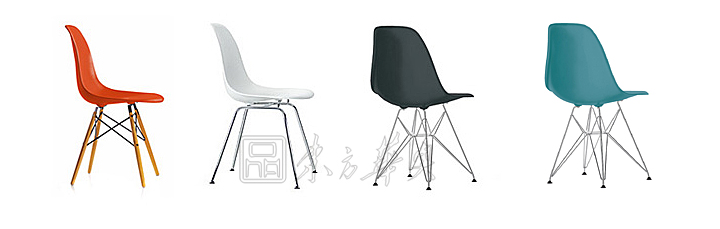 �F���������e��|�������e��|�k���Ҿ�|ǢՄ��|ǢՄ����������