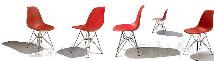 �F���������e��|�������e��|�k���Ҿ�|ǢՄ��|ǢՄ����������