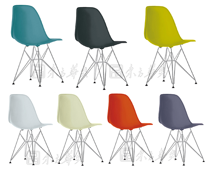 �F���������e��|�������e��|�k���Ҿ�|ǢՄ��|ǢՄ����������