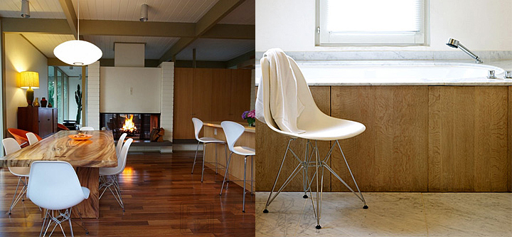 �F���������e��|�������e��|�k���Ҿ�|ǢՄ��|ǢՄ����������