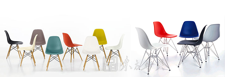 �F���������e��|�������e��|�k���Ҿ�|ǢՄ��|ǢՄ����������