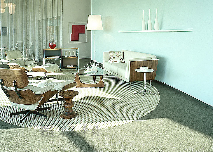 �F���������e��|��Ƥ���e��|�k���Ҿ�|��ķ˹���e����|�ϰ���|����|���e��