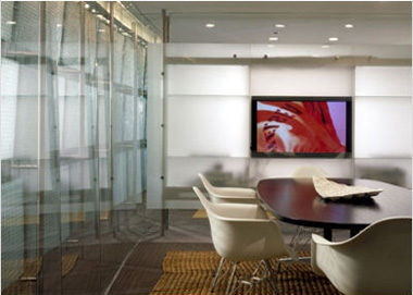 �F����������|����|�k���Ҿ�|���_