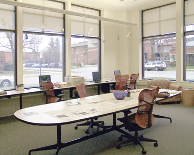 �F����������|����|�k���Ҿ�|���_