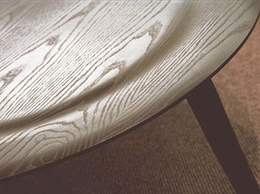 �F����������|����|�k���Ҿ�|���_