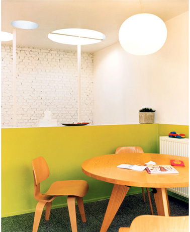 �F����������|����|�k���Ҿ�|���_