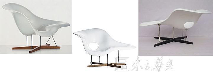 �F���������e��|�������e��|�k���Ҿ�|�F����|�������F���Σ�������������e��