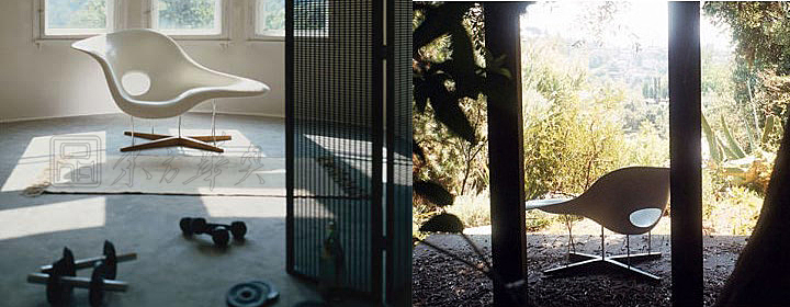 �F���������e��|�������e��|�k���Ҿ�|�F����|�������F������������Σ����e��