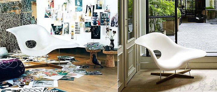 �F���������e��|�������e��|�k���Ҿ�|�F����|���Σ��F������������������e��