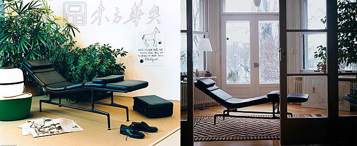 �F���������e��|��Ƥ���e��|�k���Ҿ�|��Ƥ���e����|����|���e��