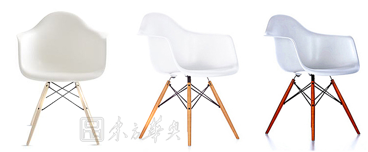 �F���������e��|�������e��|�k���Ҿ�|���e��|���e����ǢՄ��