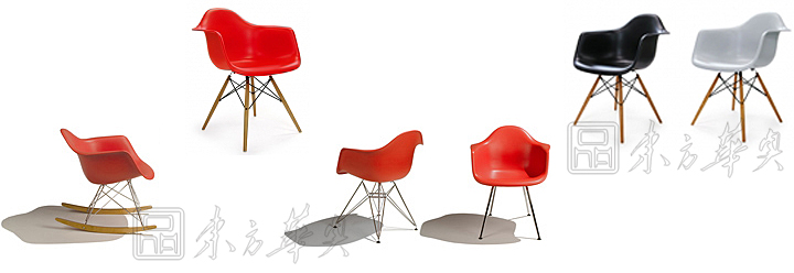 �F���������e��|�������e��|�k���Ҿ�|���e��|���e����ǢՄ��