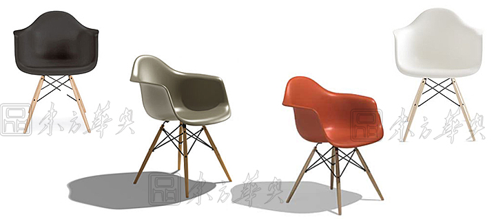 �F���������e��|�������e��|�k���Ҿ�|���e��|���e����ǢՄ��