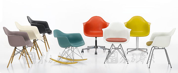 �F���������e��|�������e��|�k���Ҿ�|���e��|���e�Σ�ǢՄ��