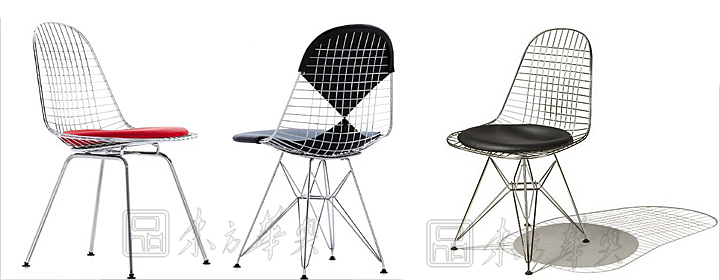 �F���������e��|䓽z���e��|�k���Ҿ�|���e��