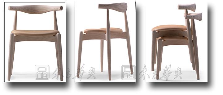 �F���������e��|ľ�����e��|�k���Ҿ�|Ȧ��|���������e���������������h��