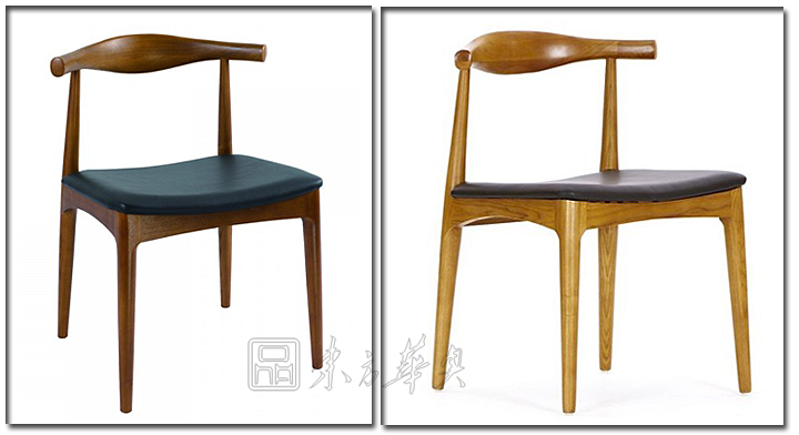 �F���������e��|ľ�����e��|�k���Ҿ�|Ȧ��|���������e���������������h��