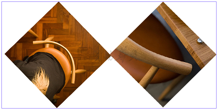 �F���������e��|ľ�����e��|�k���Ҿ�|Ȧ��|���Σ����e���������������h��