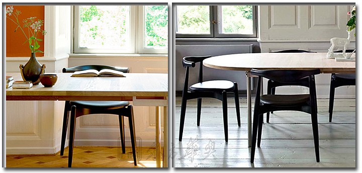 �F���������e��|ľ�����e��|�k���Ҿ�|Ȧ��|���Σ����e���������������h��