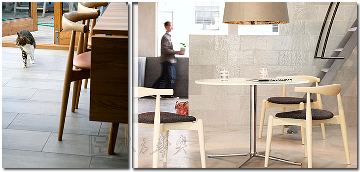 �F���������e��|ľ�����e��|�k���Ҿ�|Ȧ��|���������e���������Σ����h��