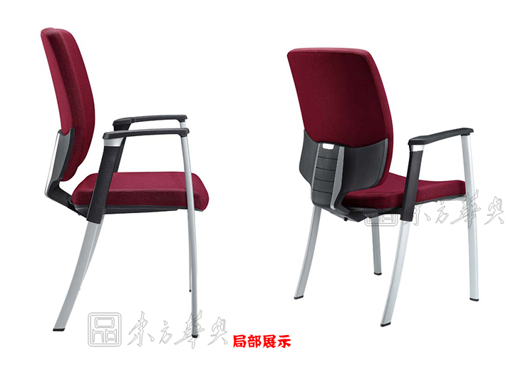 ��Ӗ�Ҿ�|������Ӗ��|�k���Ҿ�|������Ӗ��|��Ӗ�Σ��๦�ܕ��h������Ӗ���h��