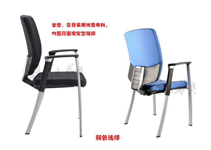 ��Ӗ�Ҿ�|������Ӗ��|�k���Ҿ�|������Ӗ��|��Ӗ�Σ��๦�ܕ��h������Ӗ���h��